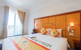 Galaxy Hotel Phu Quoc